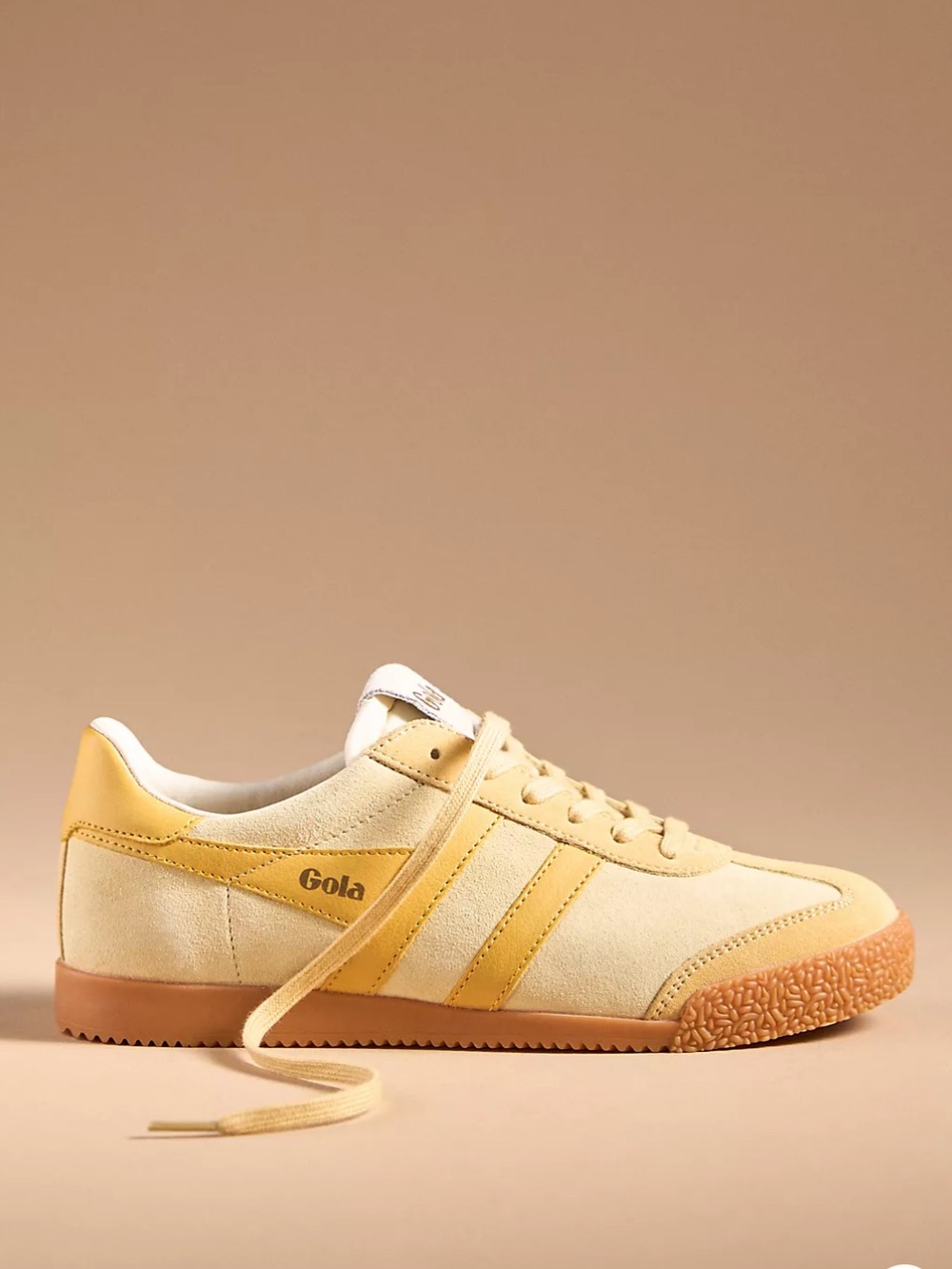 Gola Elan Sneaker NWT